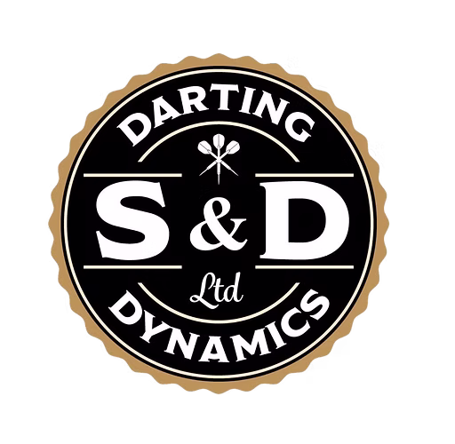S&D Darting Dynamics
